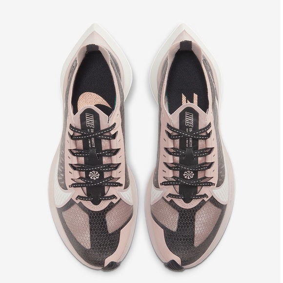 Nike Zoom Gravity “Black Stone Mauve” - Picture 4 of 8